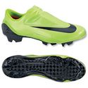 nike mercurial vapor sl carbon fiber soccer cleats