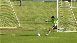 Auto Racing,Football Players,Performing Arts,Photography,Recreation and Sports,Soccer