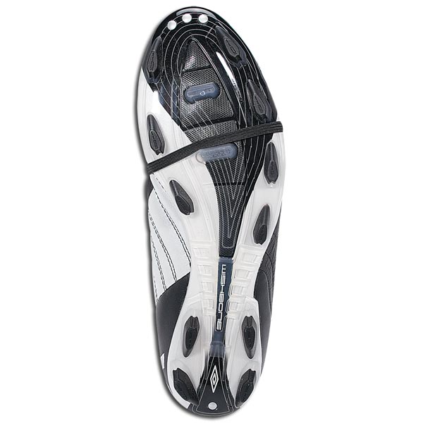 women's salute to service saints hoodie