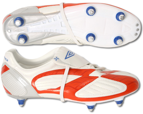 umbro soccer cleats