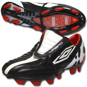 umbro turf soccer cleats