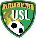 Official site of the Super Y-League