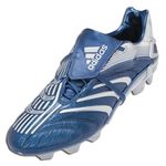 Adidas Predator Absolute