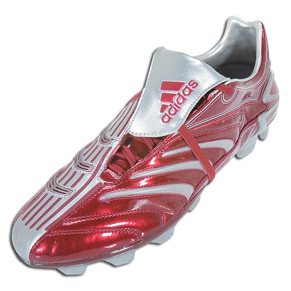 adidas predator 2005