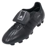 Adidas Soccer Cleats - find your best option