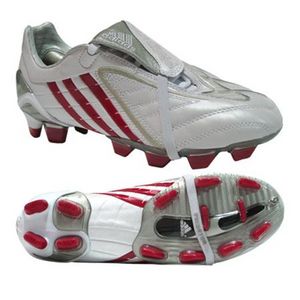 Adidas Predator PS W