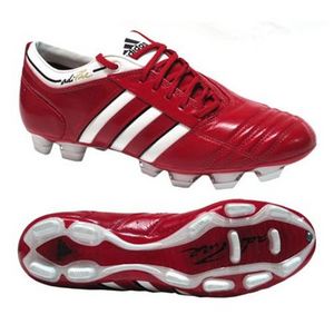 Adidas AdiPure II