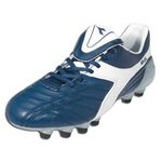 Diadora Brasil AX - Click to enlarge