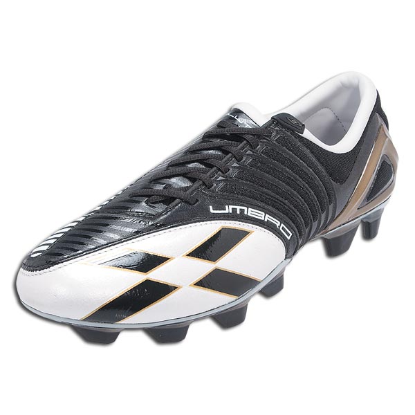 umbro cleats