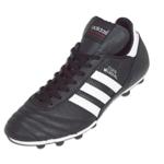 Adidas Copa Mundial