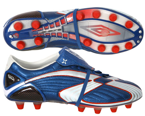 Umbro Soccer Cleats find your best option