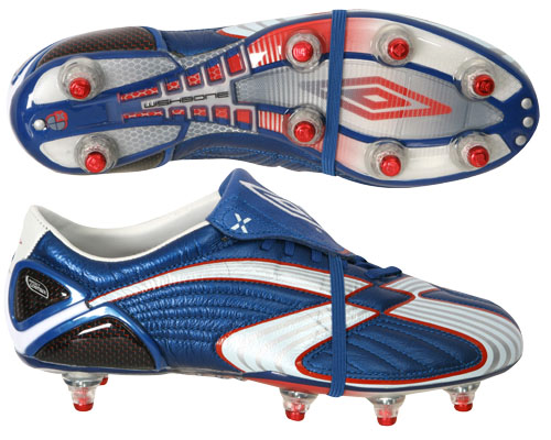 umbro womens soccer cleats