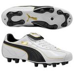 Puma Esito XL FG - Click to enlarge