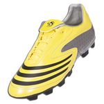 Adidas F10.8