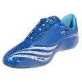 adidas f50 tunit climacool