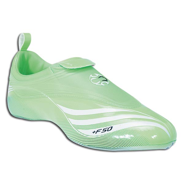 adidas f50 tunit 2007