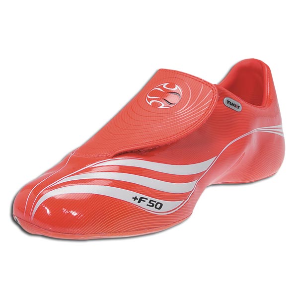 adidas f50 7 tunit