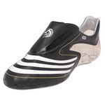 Adidas F50.8 Tunit