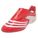 Adidas F50.8 Tunit