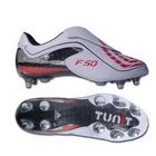 Adidas F50.9 TUNIT Start Kit></a>
<img src=