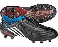 Adidas F50i Tunit