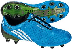 Adidas F50i Tunit