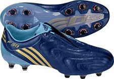 Adidas F50i Tunit