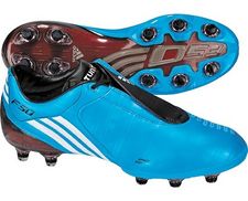 Adidas F50i Tunit