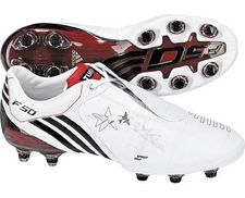 Adidas F50i Tunit