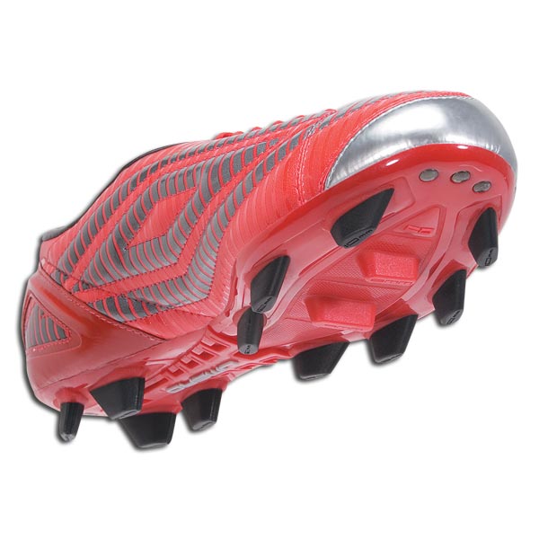Umbro Soccer Cleats find your best option.