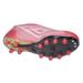 Umbro Revolution Force II for HG and FG