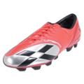 Umbro Revolution Force KTK