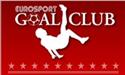 Eurosport Goal Club