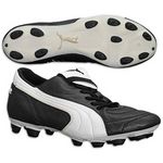 Puma King Exec FG - Click to enlarge