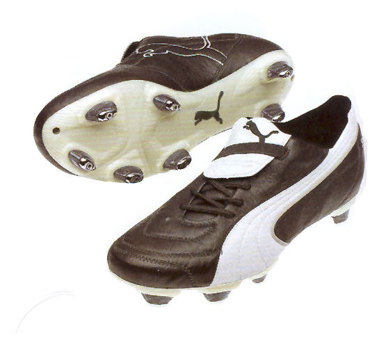 puma king boots sale