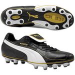 Puma King XL FG - Click to enlarge