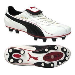 Puma King XL