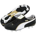 Puma Liga XL FG - Click to enlarge