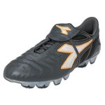 Diadora Maracana RTX 12 - Click to enlarge