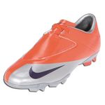 Nike Mercurial Vapor V