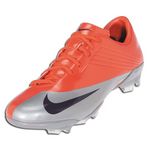 Nike Mercurial Vapor V