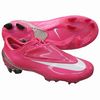 Nike Mercurial Vapor IV