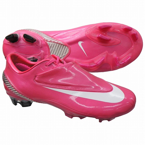 Nike Mercurial Vapor 13 Pro Fg M AT7901 414 Voetbalschoenen