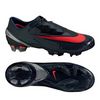 Nike Mercurial Vapor IV