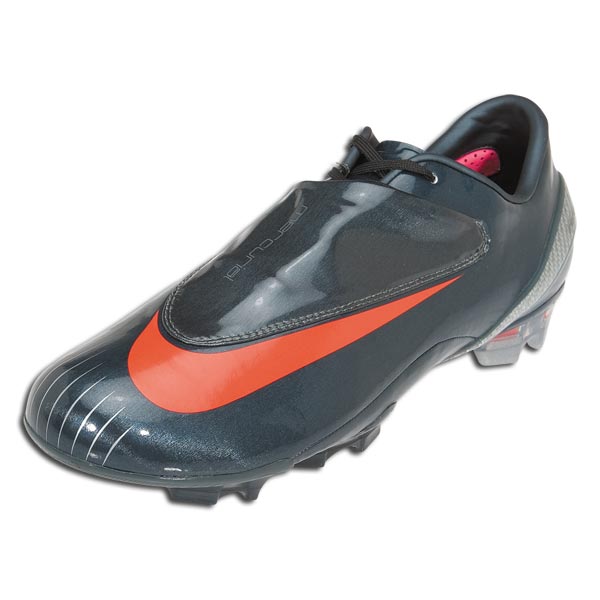 Nike Mercurial Vapor XI Motion Blur Roblox