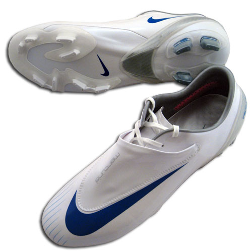 Football Boots Nike Mercurial Vapor XIII Elite ACC SG Pro