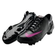 nike mercurial carbon