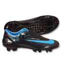 Nike Mercurial Vapor SL