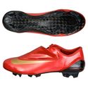 Nike Mercurial Vapor SL