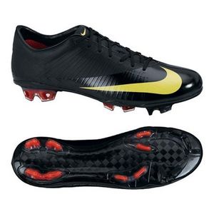 Nike Mercurial Vapor Superfly